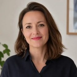 Éléonore Bastidoux