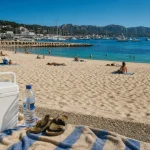 Que faire a la pointe rouge marseille ? Plage urbaine et port à Marseille