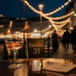 Que faire a marseille le 31 decembre : réveillon au Vieux-Port, ambiance fin d’année