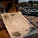 Restaurant plan de campagne : carte menu et avis en photo