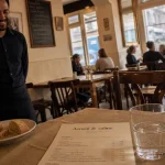 Restaurants trisomie marseille : accueil calme en café