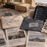 Newsletter marseille : actualités du samedi et agenda mensuel