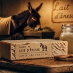 Savonnerie l âne en culotte : savon au lait d’ânesse sur Île de Ré, âne en culotte
