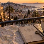 Meilleur arrondissement de Marseille : carte des quartiers et projet immobilier